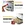food container food storage container food box
